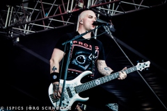 Prong-2025-Wacken-14