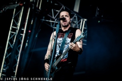Prong-2025-Wacken-15