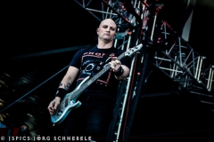 Prong-2025-Wacken-16