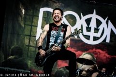 Prong-2025-Wacken-17