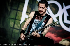 Prong-2025-Wacken-18