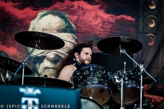 Prong-2025-Wacken-21