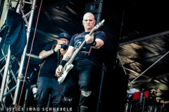 Prong-2025-Wacken-22