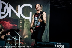 Prong-2025-Wacken-23