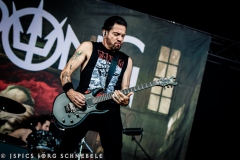Prong-2025-Wacken-24