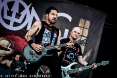 Prong-2025-Wacken-25