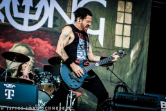 Prong-2025-Wacken-26