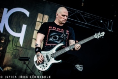 Prong-2025-Wacken-27