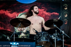 Prong-2025-Wacken-28