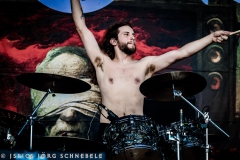 Prong-2025-Wacken-29