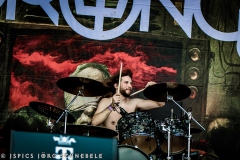 Prong-2025-Wacken-30