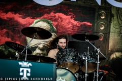 Prong-2025-Wacken-31