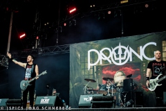 Prong-2025-Wacken-32