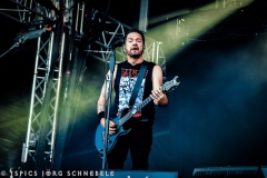 Prong-2025-Wacken-33