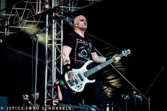 Prong-2025-Wacken-34