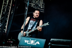 Prong-2025-Wacken-35