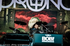 Prong-2025-Wacken-36