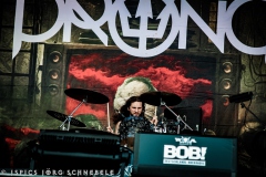 Prong-2025-Wacken-37