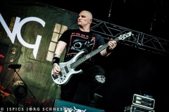 Prong-2025-Wacken-38