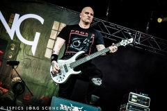 Prong-2025-Wacken-39