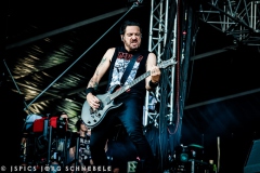 Prong-2025-Wacken-40