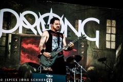 Prong-2025-Wacken-42