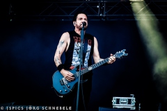 Prong-2025-Wacken-43