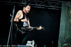 Prong-2025-Wacken-44