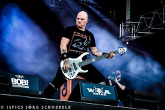 Prong-2025-Wacken-46