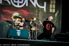 Prong-2025-Wacken-47