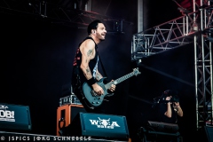 Prong-2025-Wacken-48