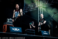 Prong-2025-Wacken-49