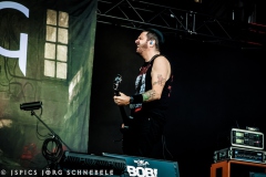 Prong-2025-Wacken-50