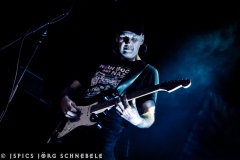 Pyracanda-2025-Koblenz-003