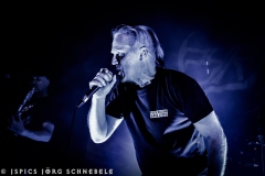 Pyracanda-2025-Koblenz-006