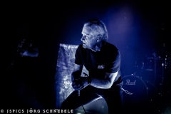 Pyracanda-2025-Koblenz-009