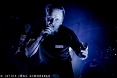 Pyracanda-2025-Koblenz-010