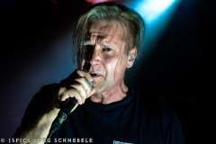 Pyracanda-2025-Koblenz-021