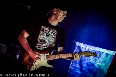 Pyracanda-2025-Koblenz-032