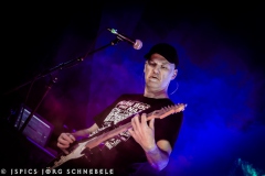Pyracanda-2025-Koblenz-033