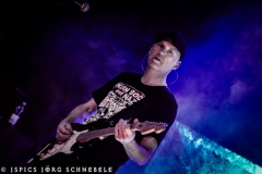 Pyracanda-2025-Koblenz-034