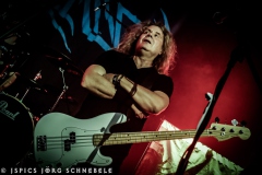 Pyracanda-2025-Koblenz-036
