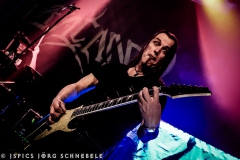 Pyracanda-2025-Koblenz-053