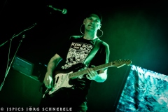 Pyracanda-2025-Koblenz-059