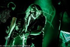Pyracanda-2025-Koblenz-063