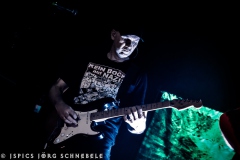 Pyracanda-2025-Koblenz-064
