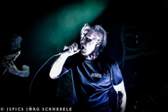Pyracanda-2025-Koblenz-068