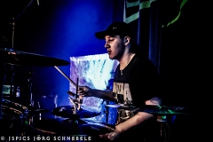 Pyracanda-2025-Koblenz-074