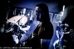 Pyracanda-2025-Koblenz-075