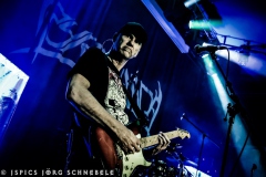 Pyracanda-2025-Koblenz-080